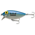 Storm Original Thin Fin Lure